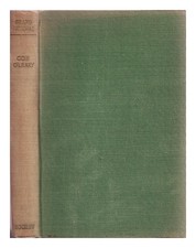 O'LEARY, CON Grand national / by Con O'Leary 1945 First Edition Hardcover