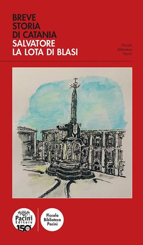 Salvatore lota blasi - lota, di