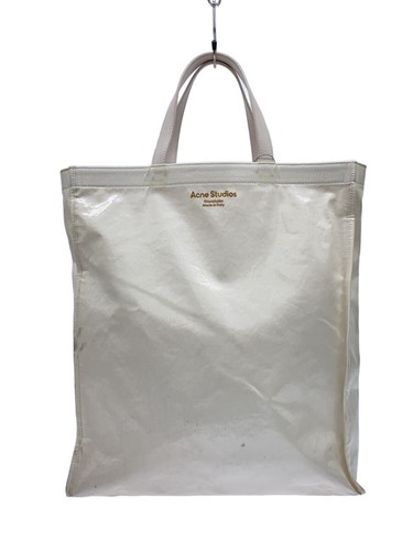 Acne studios tote - acne,