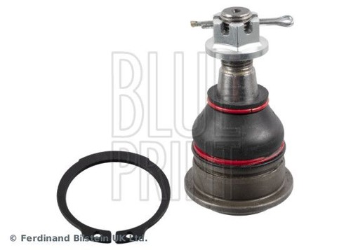 Blue print adn18695 ball joint - print,