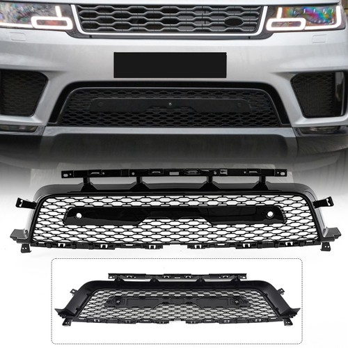 For 2018 range rover sport - for, 2018-22