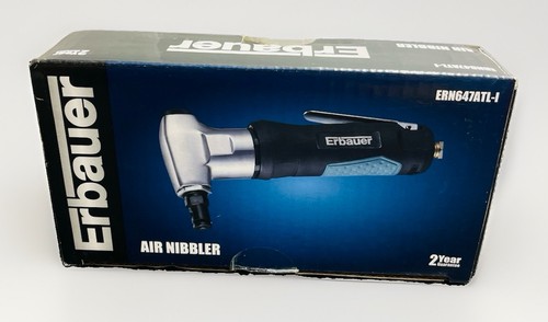 Erbauer ern647atl air nibbler - ern647atl,