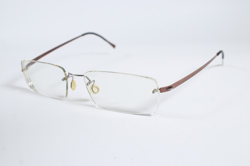 Lindberg eyeglasses spirit - eyeglasses,