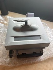 Korg Trinity pitch bend/ribbon