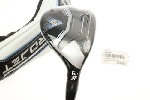 Cobra aerojet golf club - cobra, ladies