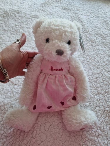 Vintage harrods georgina - vintage,