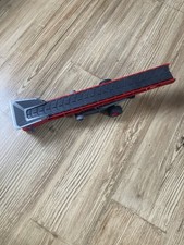 Bruder Toy Conveyer Belt For