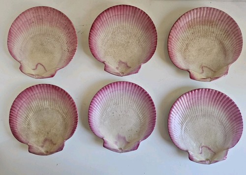 Wedgewood pink pearlware - wedgewood,