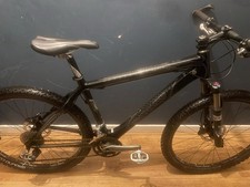 Specialized Stumpjumper Expert