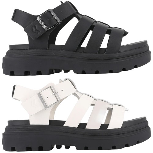 Palladium ladies pallacruise - ladies,