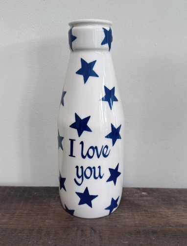 Emma bridgewater blue star - emma,