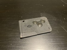 Renault Megane Scenic Clio - 3