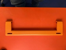 TANOS 83570040 Systainer3