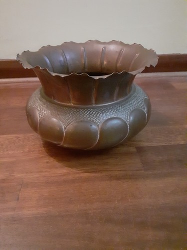 Antique benham froud - benham, &