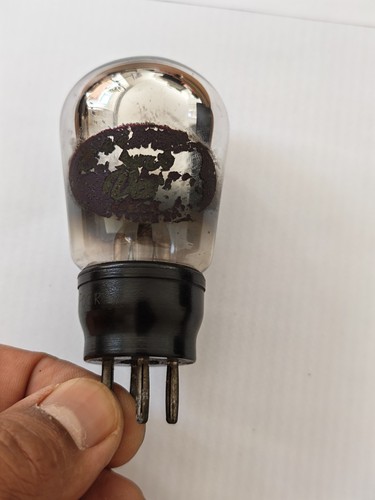 Vintage marconi - vintage, /