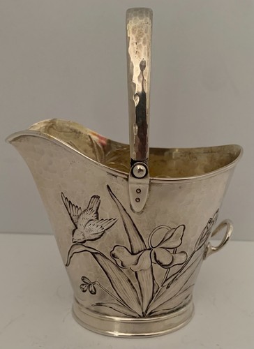 Whiting aesthetic sterling - whiting,