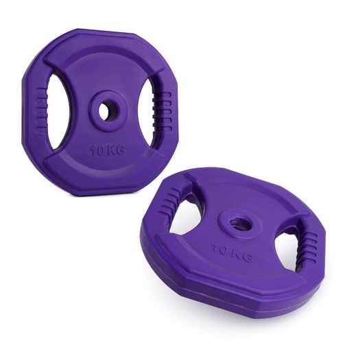 Nordfit x 10kg weight - -, 2