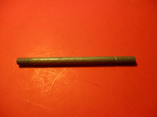 Nos new oem original - oem, honda