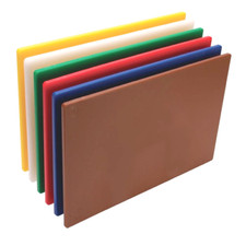 CHOPPING BOARDS CATERING