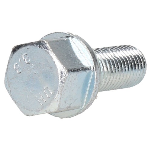 Pack m12 5 - 20,