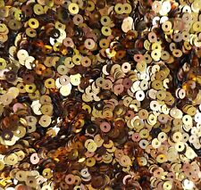 10g Metallic 2mm 3mm 4mm 5mm