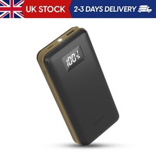 imuto 20000mAh Compact