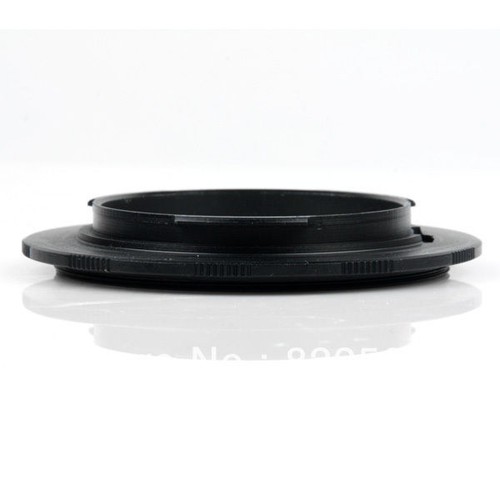 49mm macro lens reverse - macro,