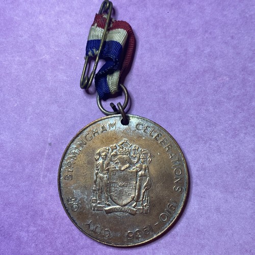 King george queen mary - queen,