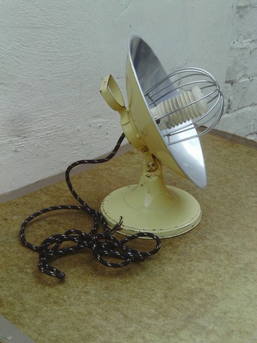 Vintage 1950s mid - 1950s, 20th