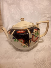 A Lovely Vintage, Adept