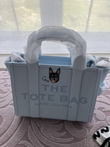 Marc jacobs bark pet - marc,