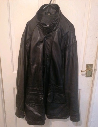 Lakeland leather vintage - lakeland,