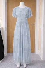 Monsoon Catherine Embellished