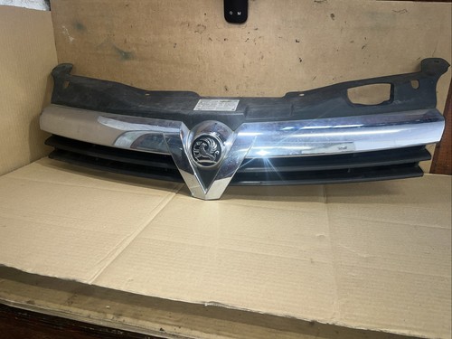 Vauxhall astra 2005 5 - mk,