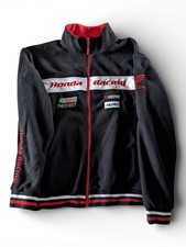 Honda Racing - Fleece Jacket -