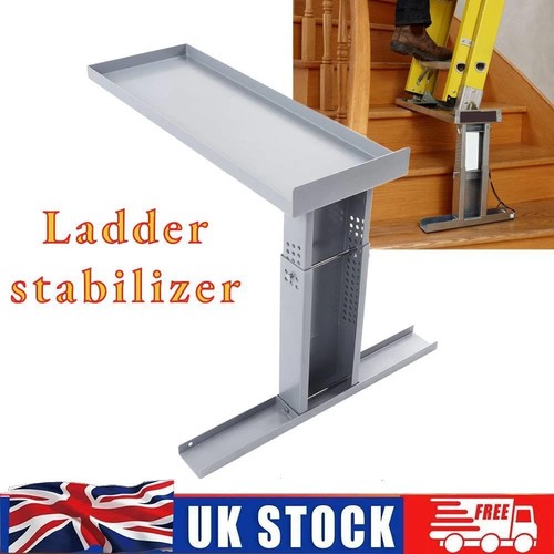 Ladder stair stand - ladder,