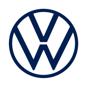 Genuine volkswagen flywheel - genuine,