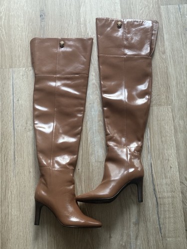 Kurt geiger shoreditch over - shoreditch,