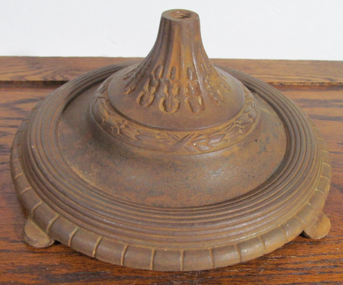 Antique vintage art deco - antique,