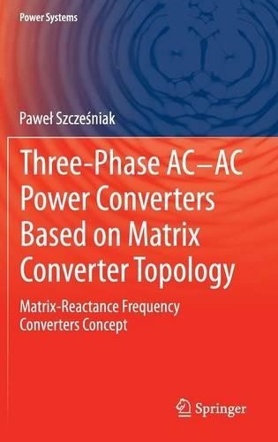 Three phase power - three-phase,