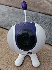 BT Video Baby Monitor 7000