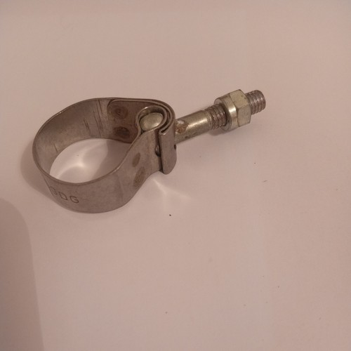 Mafac racer brake lever - mafac,