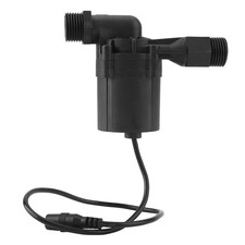 DC 12V 18W Brewing Pump