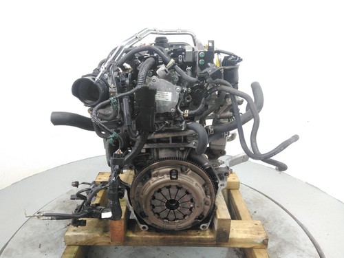 Honda jazz engine 2014 - jazz, 2014-2020