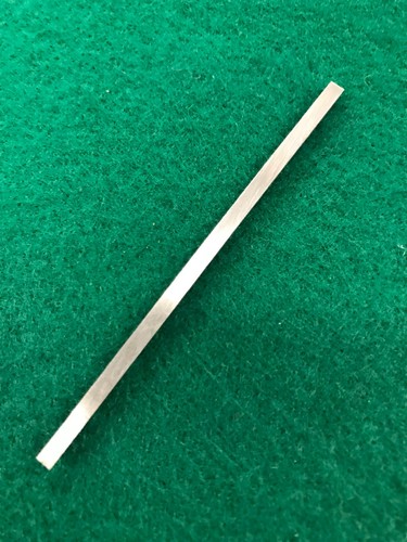 Orig stanley 55 - stanley, /