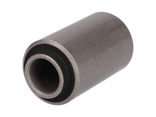 Swing arm bush 14x27x43 for - arm, 14x27x43/51