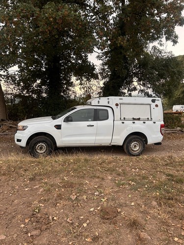 2016 ford ranger 2 - ford,