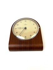 Very rare mid century Teak