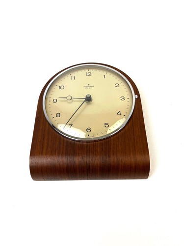 Very rare mid - , teak