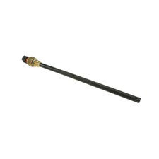 Oil Level Sensor For Renault